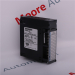 IC693MDL654F Logic Input module