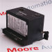 IC670ALG320 Analog Output Module