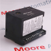 IC670ALG320 Analog Output Module