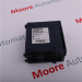 IC695CPE305-AFAT PLC Ethernet interface