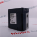 IC695CPE305-AFAT PLC Ethernet interface