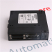 IC693ACC307A I/O Bus Terminator Plug