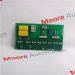 DS200SDCCG1AGD DS215SDCCG1AZZ01B CONTROL CARD