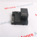 IC200EBI001 Ethernet Network Interface Unit