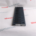 IC695CMM004 PLC communications module