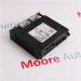 IC693MDL742C PLC Output module