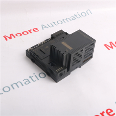 IC200PWR002 Power Supply Module