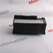 IC600LX648K PLC Memory Module