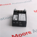 IS220PPDAH1A PDM Diagnostic Module