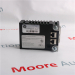 IS220PPDAH1A PDM Diagnostic Module