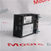 IS220PPDAH1A PDM Diagnostic Module