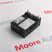 IS220PPRFH1B Gateway I/O Module