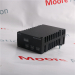 IS220PPRFH1B Gateway I/O Module