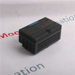 IC200 MDL640 In Stock + MORE DISCOUNTS