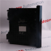 SR489-CASE 489-P5-HI-A20 Generator Management Relay