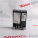 IS220PSVOH1A Servo Control pack