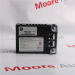 IS220PDIOH1B Control Interface Panel