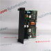 IS200EACFG3ABB AC Feedback Board