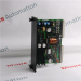 IS200EACFG3ABB AC Feedback Board