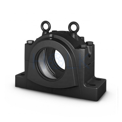 SNL 3000 Series Plummer Block Housings