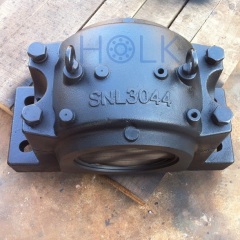 SNL 3000 Series Plummer Block Housings