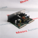 IS200EHPAG1AED Exciter Board PLC