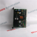 IS200EHPAG1AED Exciter Board PLC