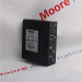 IC693CBL305B PLC Communication Module