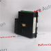 UR6CH PLC Control Module