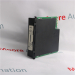 UR8FH Series Universal Relays