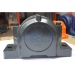 SNU 500 Series Split Plummer Block Housings