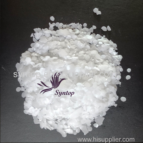 High Quality Fischer Tropsch Wax FT Wax Syy-60