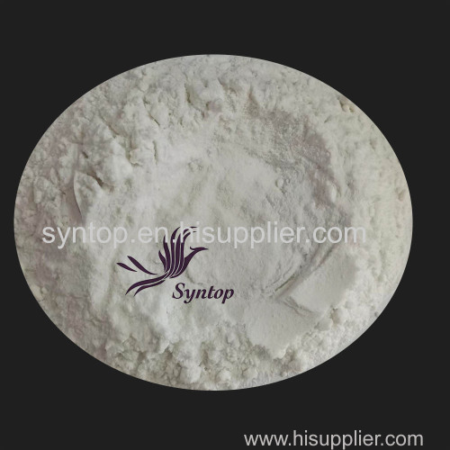 Factory Supply High Quality Fischer Tropsch FT Wax Syy-95