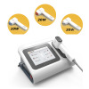 Class 4 High power 980nm 810nm laser therapy device