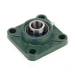 UCF 200 Series Pillow Block Bearing Units