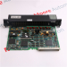 IC697BEM731Z Bus Controller 1-Channel