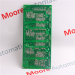 IS215UCVEH2AE PLC CIRCUIT BOARD