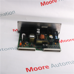 IS200VTCCH1CBD Turbine Control Module