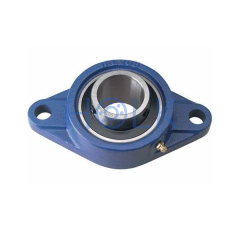 UCFL 200 Series Pillow Block Bearing Units