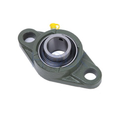 UCFL 200 Series Pillow Block Bearing Units