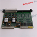 269PLUS-D/O-100P-125VDC Digital Motor Module