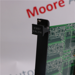 269P D/O-241-100P-HI Fast Response