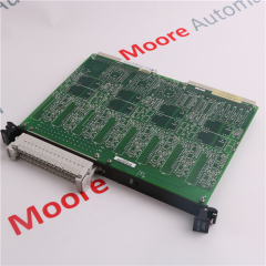 269P D/O-241-100P-HI Fast Response