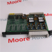 269PLUS-D/O-211-100P-HI Digital Motor Module