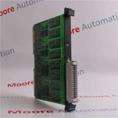 269PLUS-D/O-278-100P-HI PLC PROGRAMMABLE MOTOR