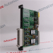 269PLUS-D/O-278-100P-HI PLC PROGRAMMABLE MOTOR