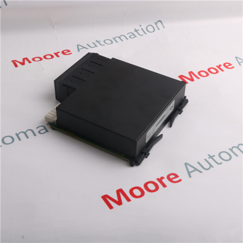 750-P5-G5-D5-HI-A1-R-E-H PLC Motor Module