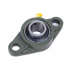 UCFL 300 Series Pillow Block Bearing Units