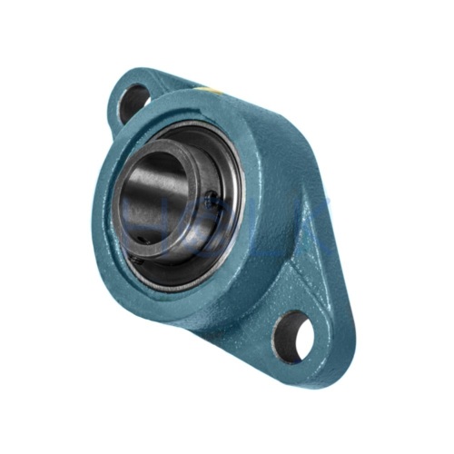 UCFL 300 Series Pillow Block Bearing Units