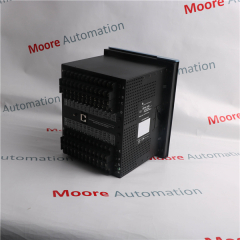 745-W3-P5-G5-HI-A-L-R-E H Small MOQ And OEM